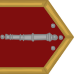 Topçu Ocâğı