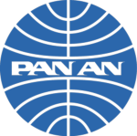 Pan Anglian World Airways
