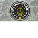 6th Battalion, Delta Company