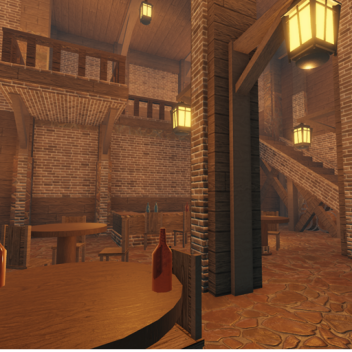 FARADAY - Unfinished