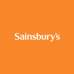 Sainsbury's Local, UK