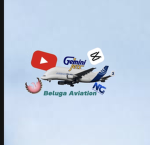 AshKlub