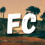 Fox Community[-]