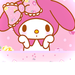Ava group pleas join c: