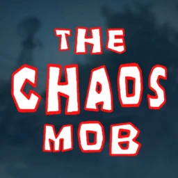 The Chaos Mob Meeting icon