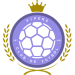 V.C.F.