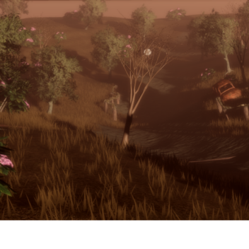 Autunm Island (Showcase)