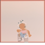 *+Aesthetic Clothing+*