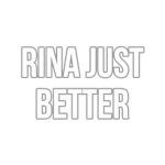 <<Rina>>