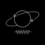 Astronomical WAVES