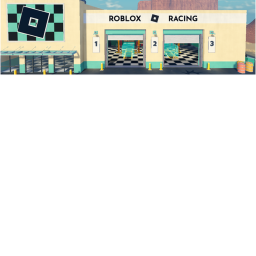 Race kart game