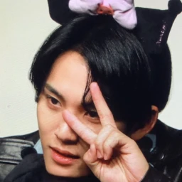 ・┆✦ʚ♡ɞ✦ ┆・ icon