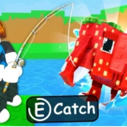 Fish A Brainrot