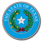 |State of Texas