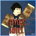 Style's Hotel™