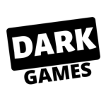 DARK Games Simulators