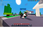 progamerclan pc