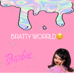 Mi Brattz ######