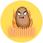 Game Badge Thumbnail