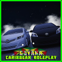 ⌛Stickers Soon⌛ Guyana, Caribbean RP 🇬🇾