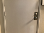 Door Deliverers