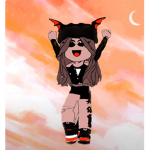 Crystalcleeeeer fan group <3