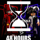 Ki6 Arena PvP (BETA) 