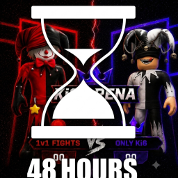 Before game thumbnail