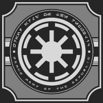 104th Bаttаliοn