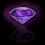 The Gem Master Official Fan Club
