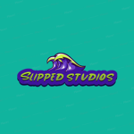 Slipped studios