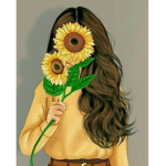 TheTropicalSunflowers