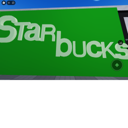 StarBlox