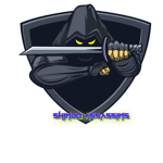 Shindo Assassins
