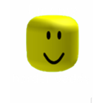 SurvivalGames