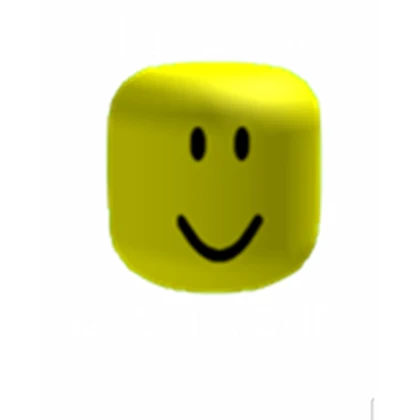 SurvivalGames Roblox group icon