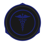 SCPF] Medical Department