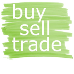 Trade System And Forum Users