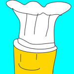 The Great Big Foodz