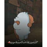 هاي قايز هذا قروب حق ضحك