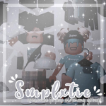 Smplxtic