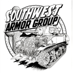 southwest armor group