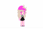 Gacha life/club fanbase