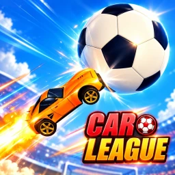 CarBall League icon