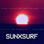 Sunxsurf