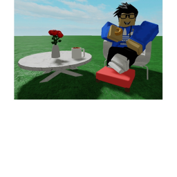 Slayz Cafe V2