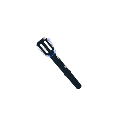 StunStick