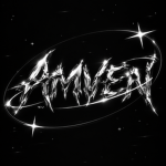 Amven