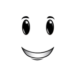 hehehehe boi