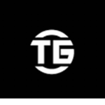 tyg01220's group